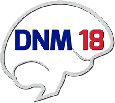 Dutch Neuroscience Meeting - Neuroscience (410x358), Png Download