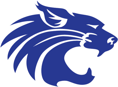 Arizona Wildcats (412x304), Png Download