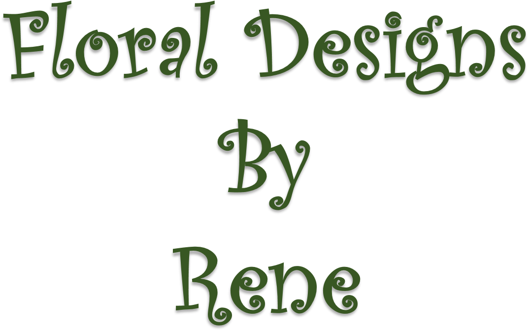 Oasis Quilt Pattern | By Whirligig Designs (1323x920), Png Download