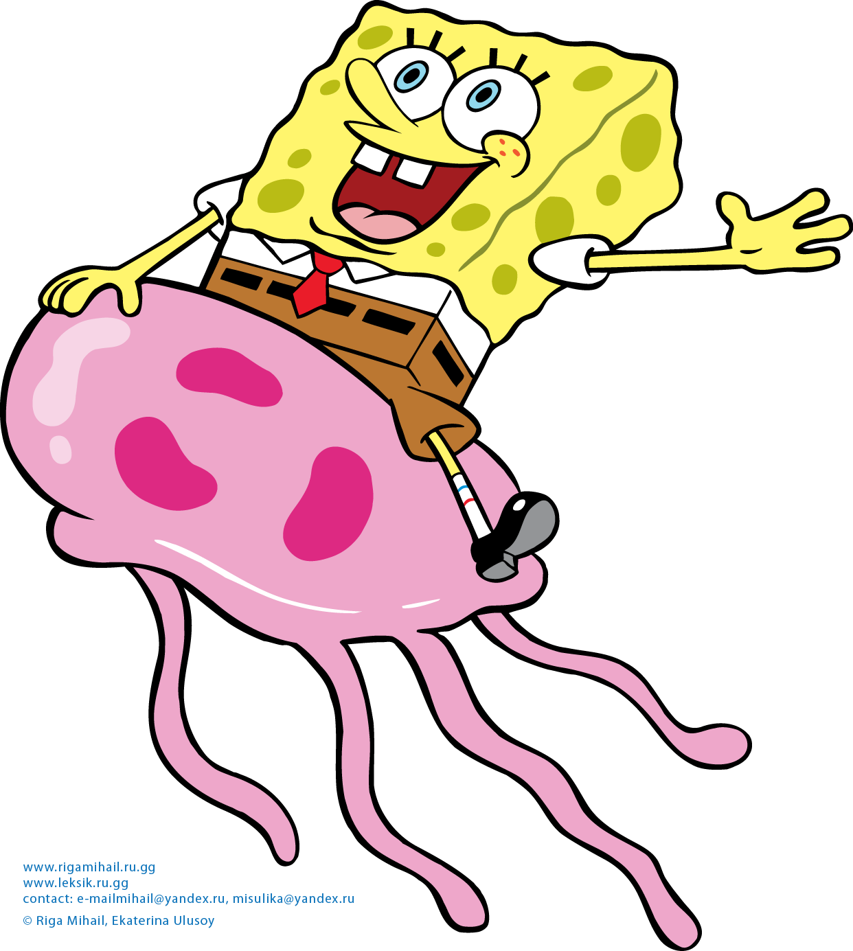 Download Picture Library Download Spongebob Squarepants Supersponge