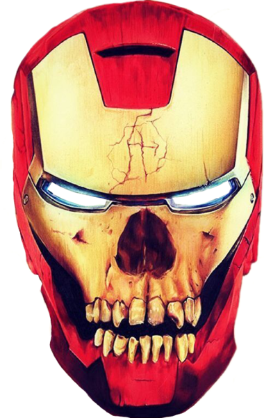 Share This Image - Comics! Stripped (380x600), Png Download