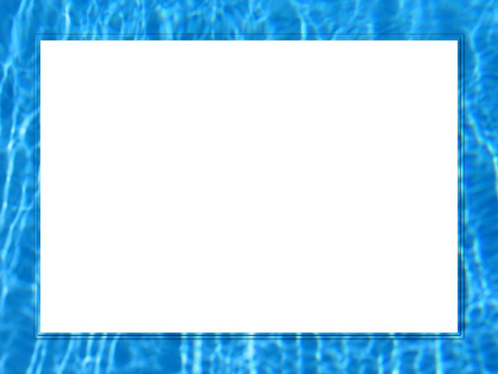 Rectangle - Designer (1024x768), Png Download