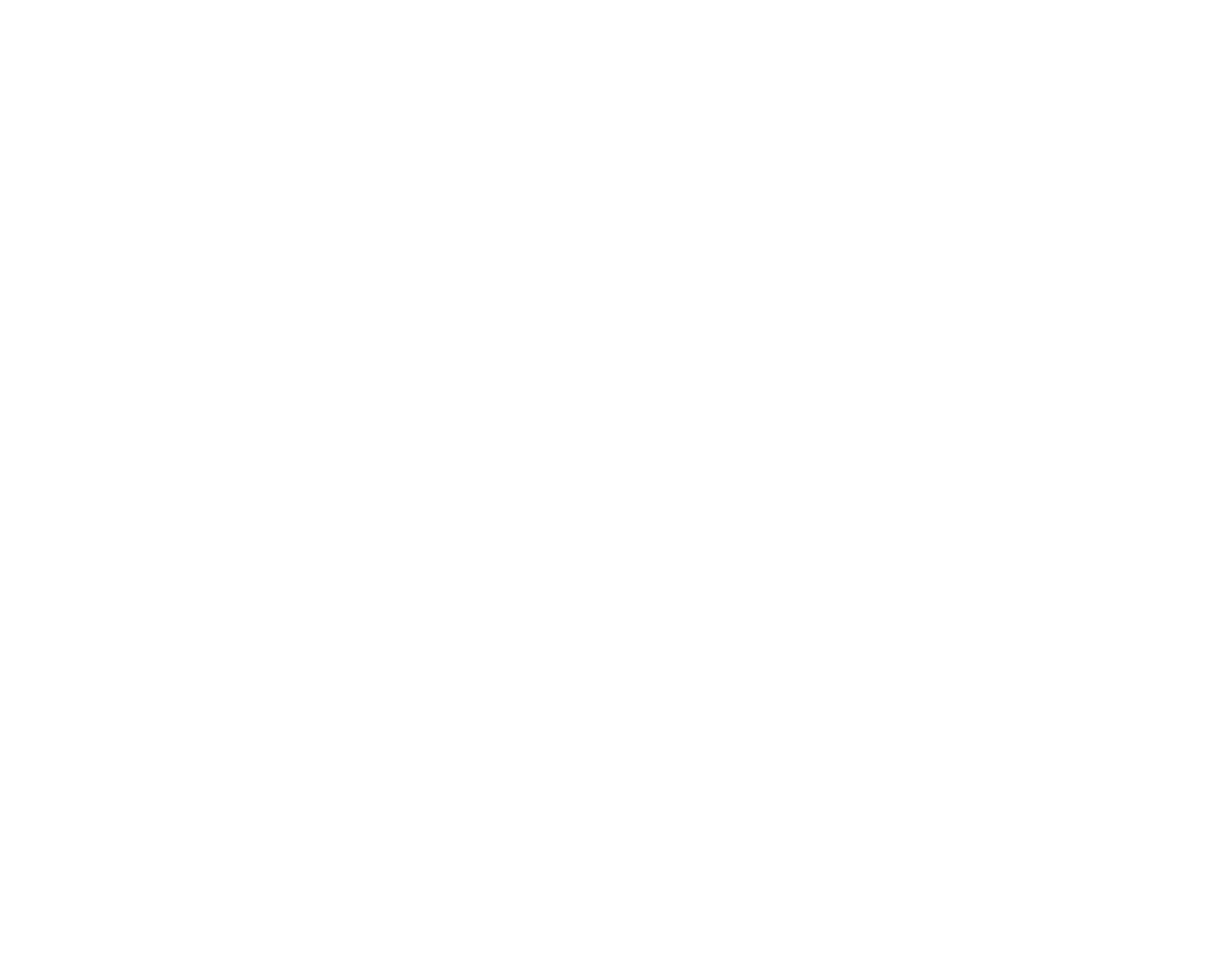 Wildcats - Alpena Public Schools (2004x2004), Png Download