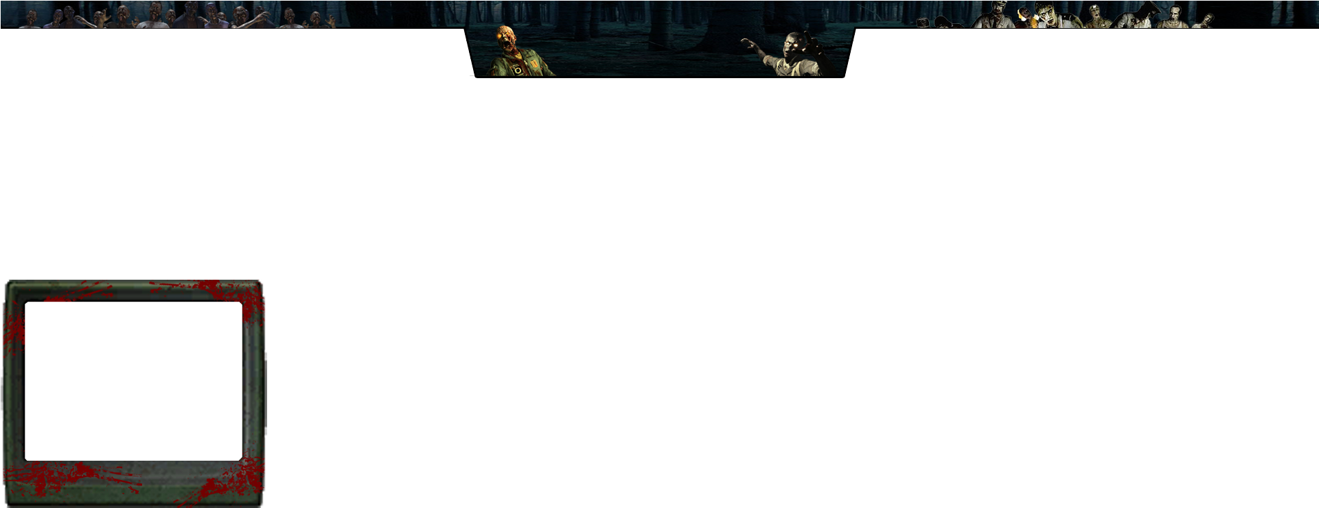 Twitch Overlay Template - Twitch.tv (1920x1080), Png Download