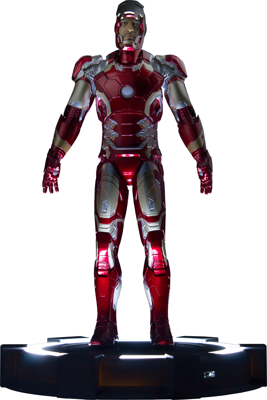 Avengers - Avengers 2 Age Of Ultron Imagenes De Iron Man (935x1400), Png Download