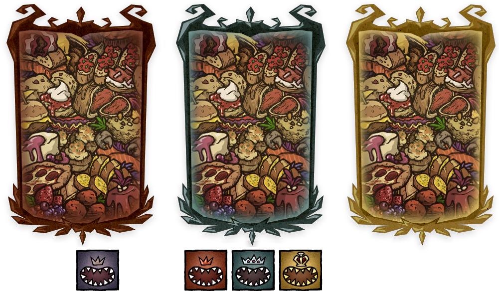 Wow Prizes - Portable Network Graphics (1000x600), Png Download