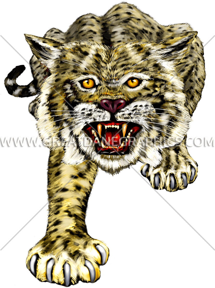Art (825x1139), Png Download