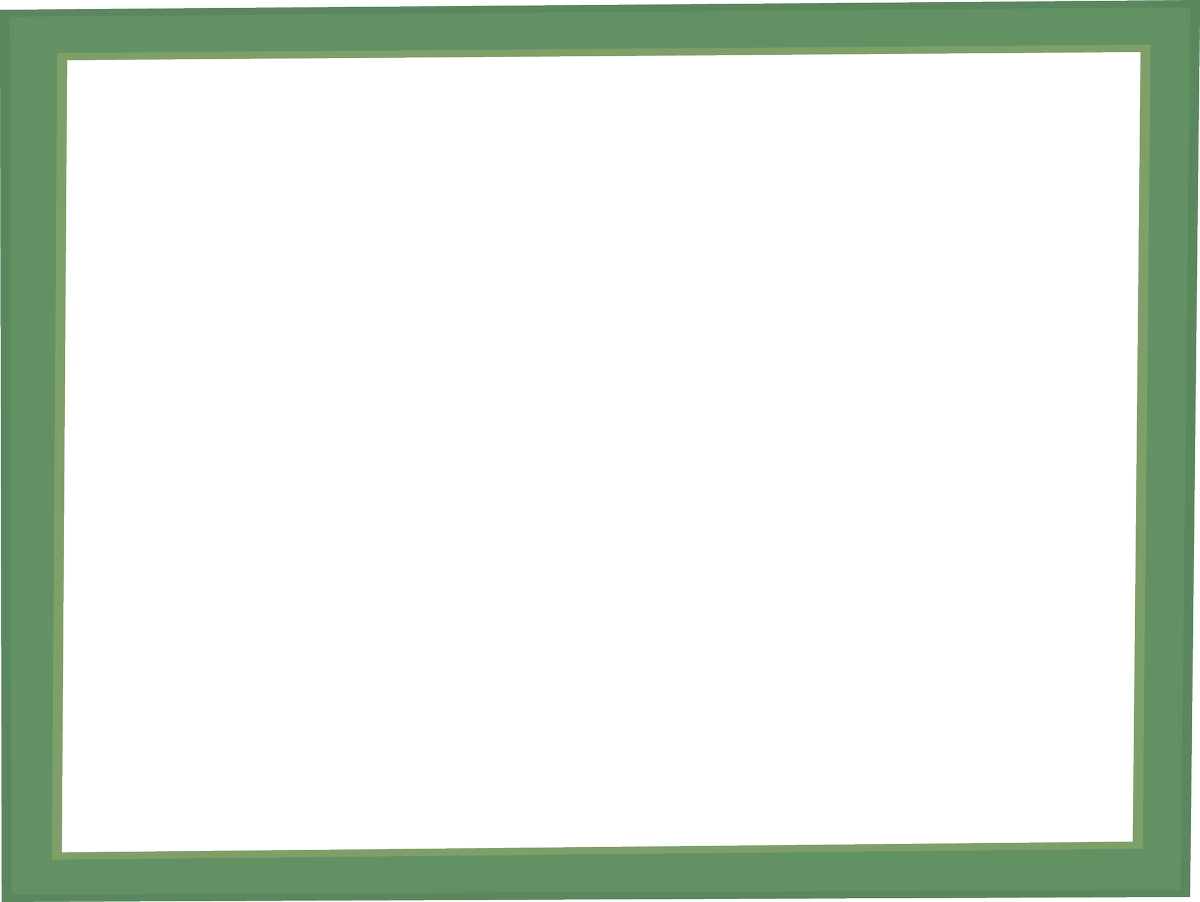 Download Facecam Border Related Keywords House Png Image With No Background Pngkey Com