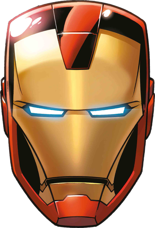 Sticker, Magazine, Comics, Mangas, Bücher - Marvel Legacy Avengers 1 (510x750), Png Download