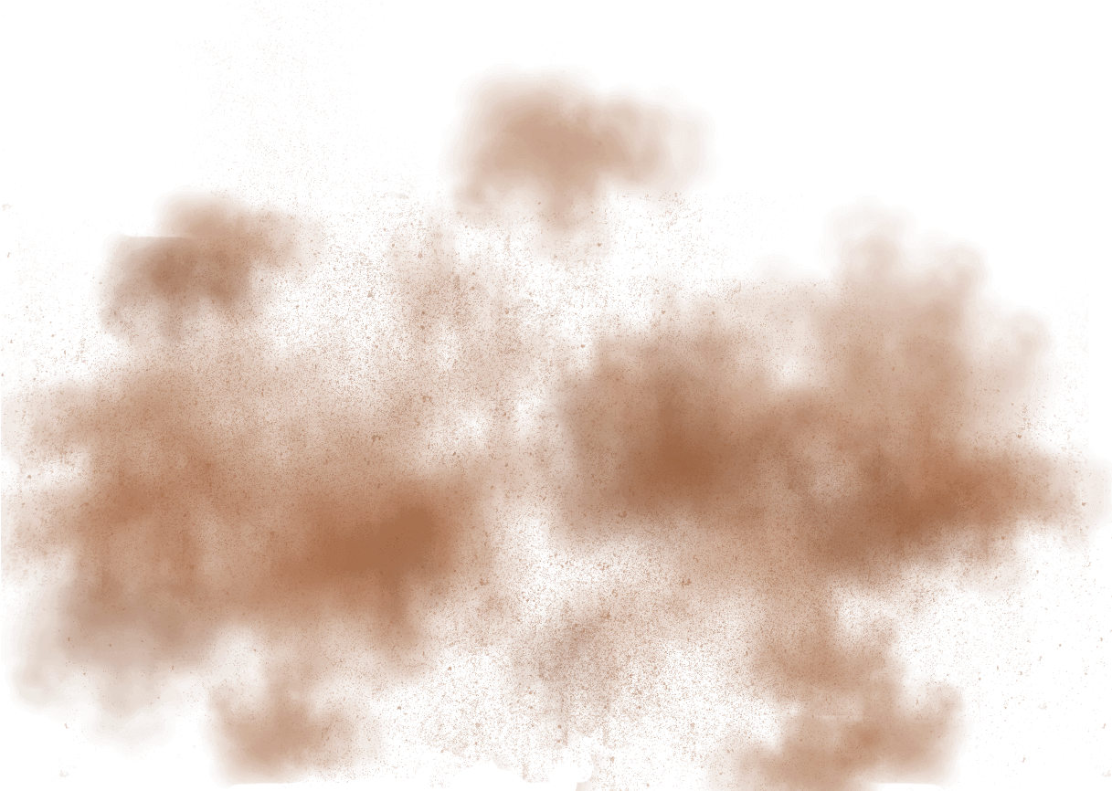 Download Slide Background Antidust Wallpaper PNG Image with No