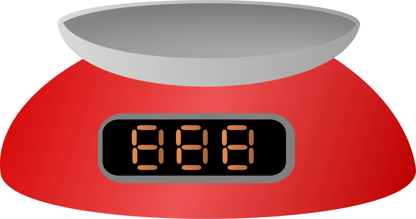 Download Measuring Scales Cartoon Electronics Computer Icons - Electric Scale Clip Art PNG Image with No Background Download Measuring Scales Cartoon Electronics Computer Icons - Electric Scale Clip Art PNG Image with No Background