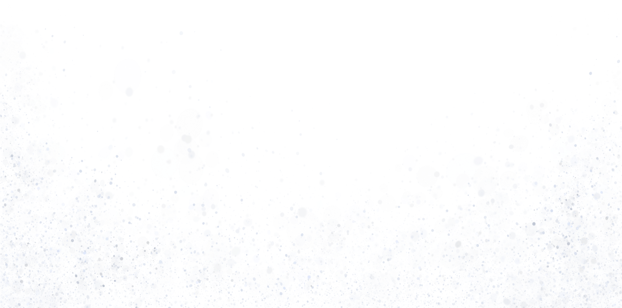 Who Needs It - Crew Neck (2000x1000), Png Download