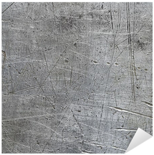 Scratched Texture Png Download - Portable Network Graphics (400x400), Png Download