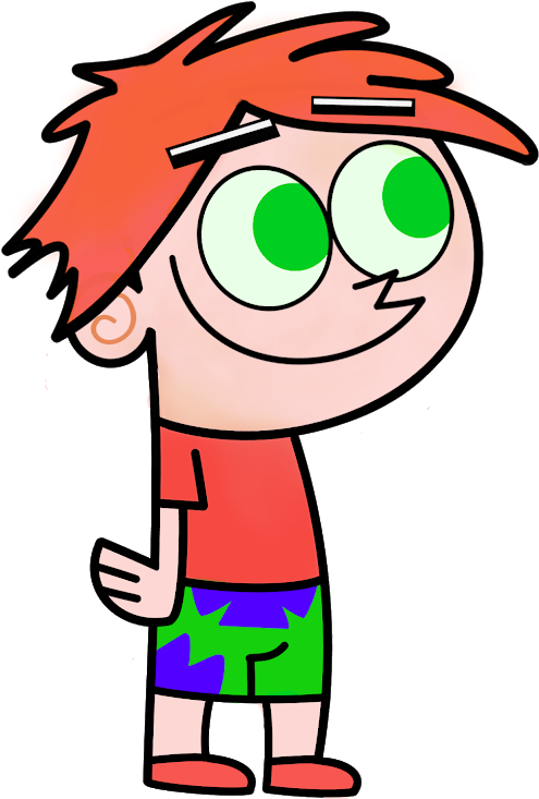 Human (530x815), Png Download