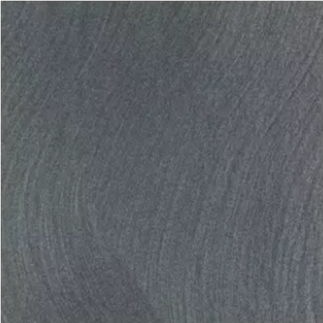 Floor (600x315), Png Download