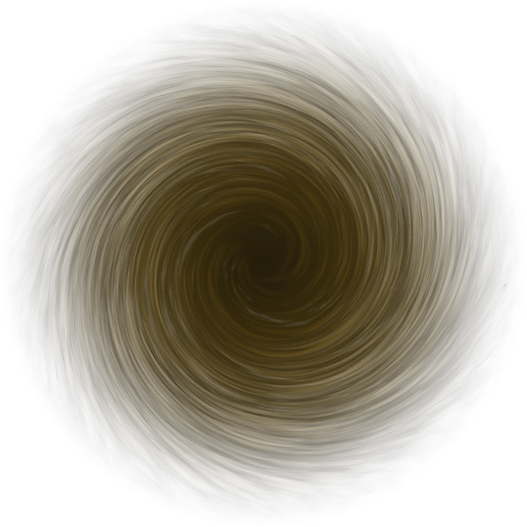 24 Mar 2009 - Vortex (750x750), Png Download