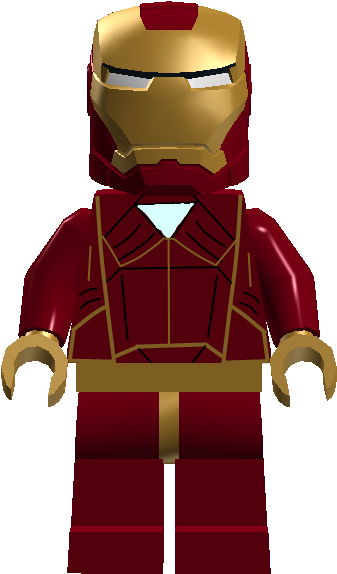 Iron Man Clip Art - Iron Man (1126x577), Png Download
