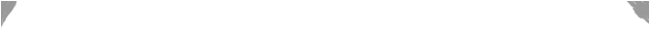 Make Your Background Image Transparent Like This - صفحه سفید (648x324), Png Download