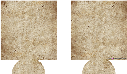 More Views - Motif (500x299), Png Download