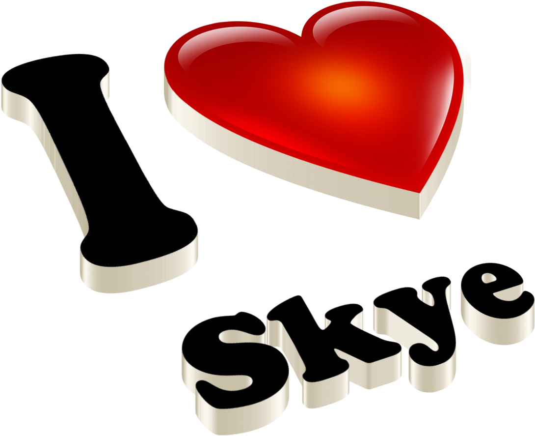 Sami Name (1454x1120), Png Download