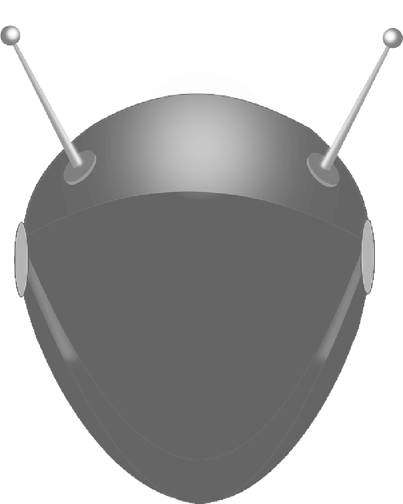 Mb Image/png - Iron Man (800x1021), Png Download