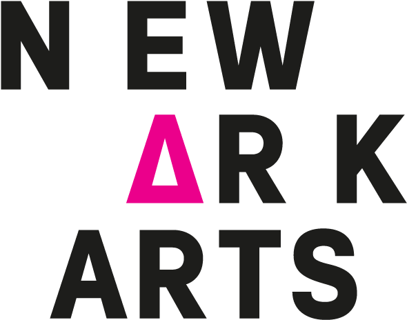 Png - Newark Arts Festival (845x717), Png Download