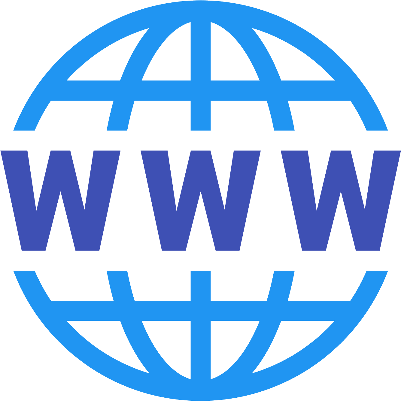 Png web logo Logo file