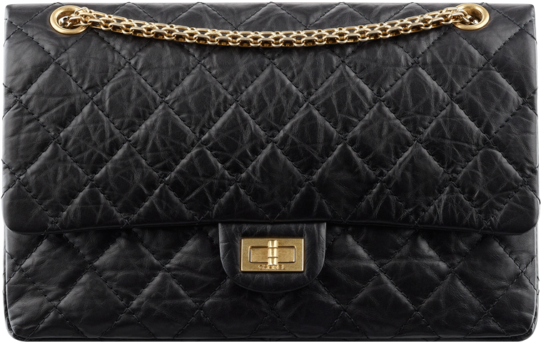 Bag: The Ultimate Fashion Accessory [book] (1128x1440), Png Download