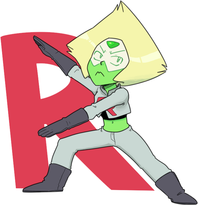 Attack The Light Beast Boy Raven Green Red Cartoon - Beast Boy (753x772), Png Download