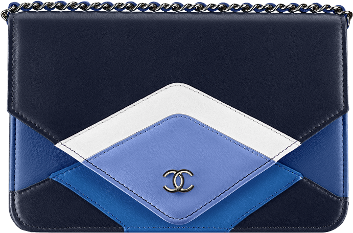 Wallet (1128x1440), Png Download