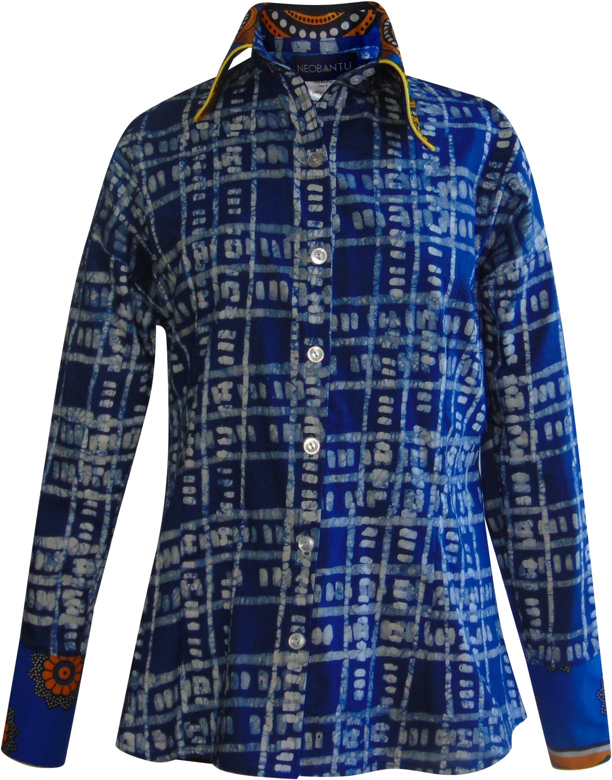 Dory Shirt - Long-sleeved T-shirt (1675x1675), Png Download