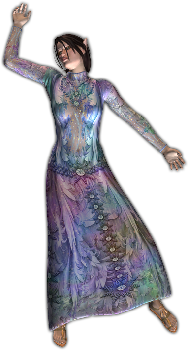 24 Mar 2009 - Embroidery (474x772), Png Download