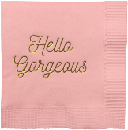 Paper (600x600), Png Download