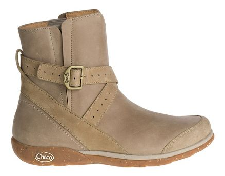 Normal View - Mink - Timberland Men's 6 Inch Premium (438x434), Png Download