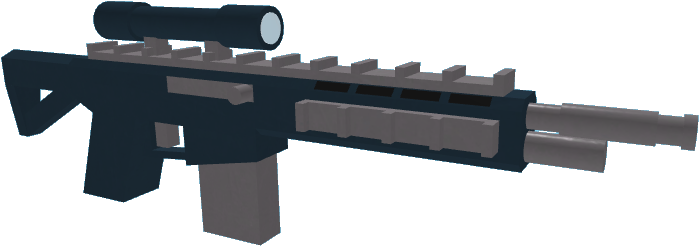 Abr - Wiki (892x387), Png Download