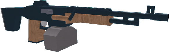 Hopper (785x345), Png Download