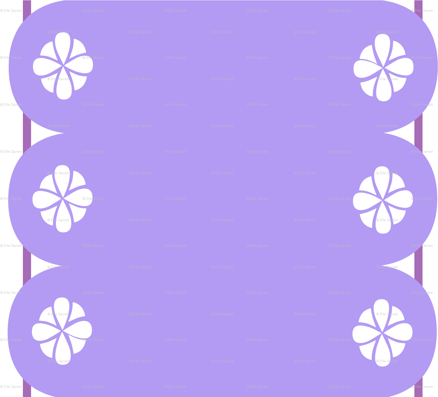 Double Border Fabric - Sofia - Double Border Custom (1575x1350), Png Download