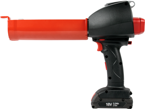 Product Photo - Dose (500x403), Png Download