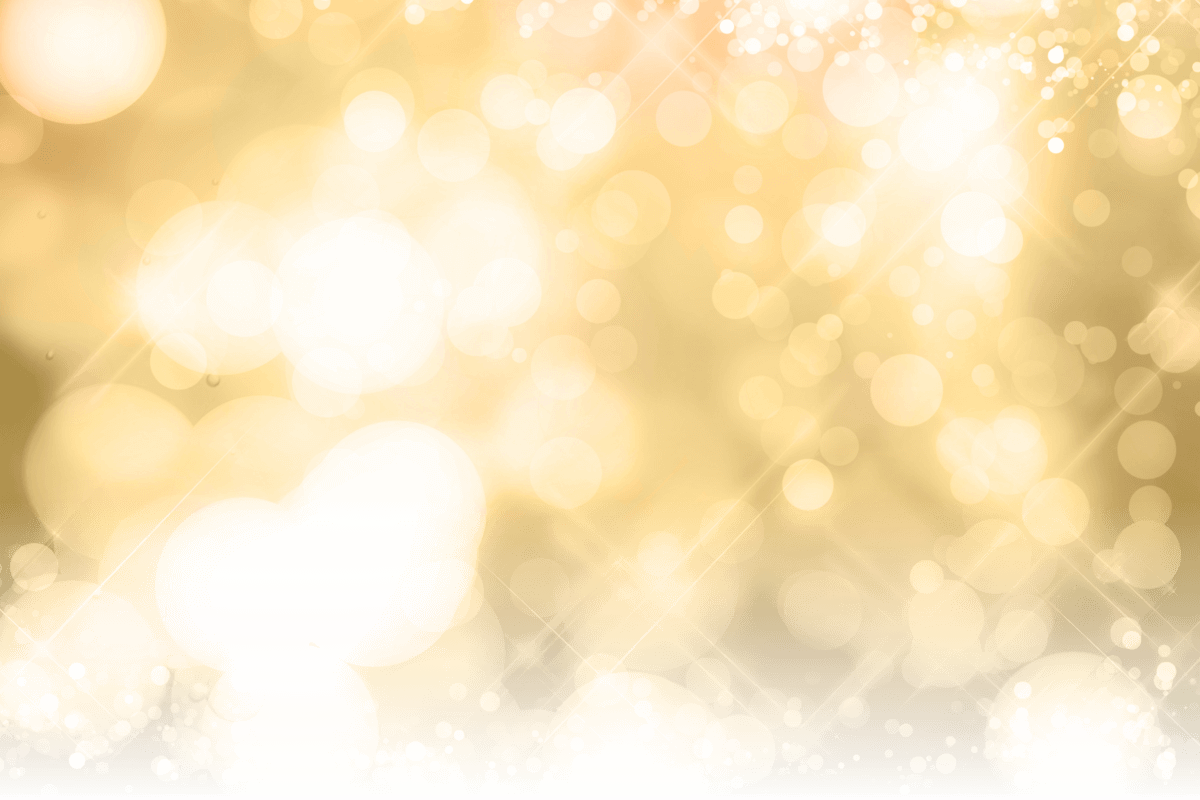 Pop Konkatsu Bg - Wallpaper (1200x800), Png Download