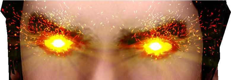 [ Img] - Light (952x269), Png Download