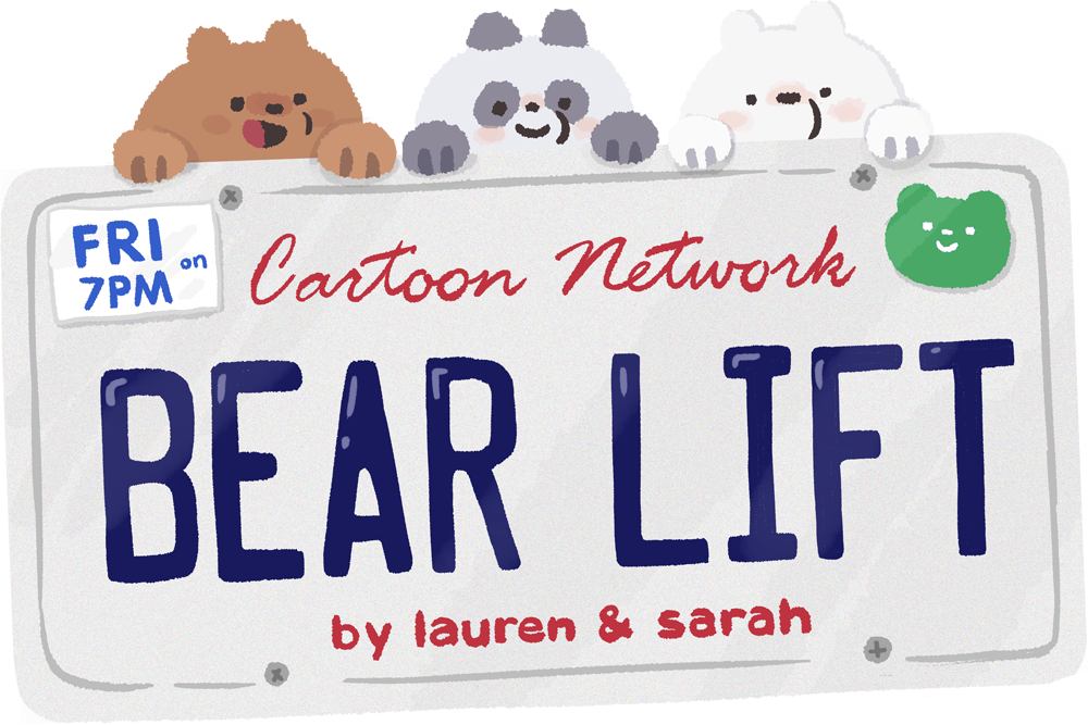 Tumblr Oxrww4wxmu1qagce2o1 1280 - Dsquared Bear (1000x667), Png Download