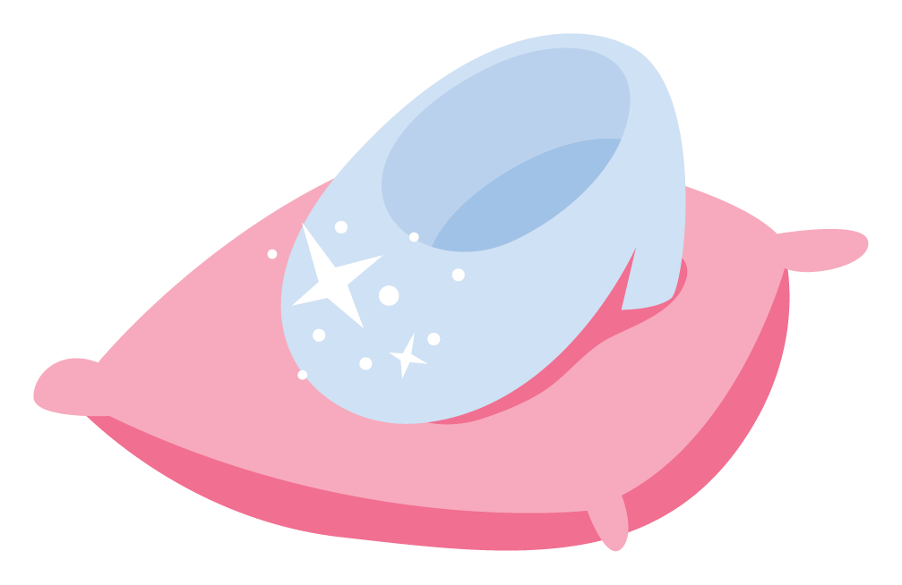 Pin By Marina On Cinderela Free File Sharing - Cinderela Cute Principe Png (1007x654), Png Download