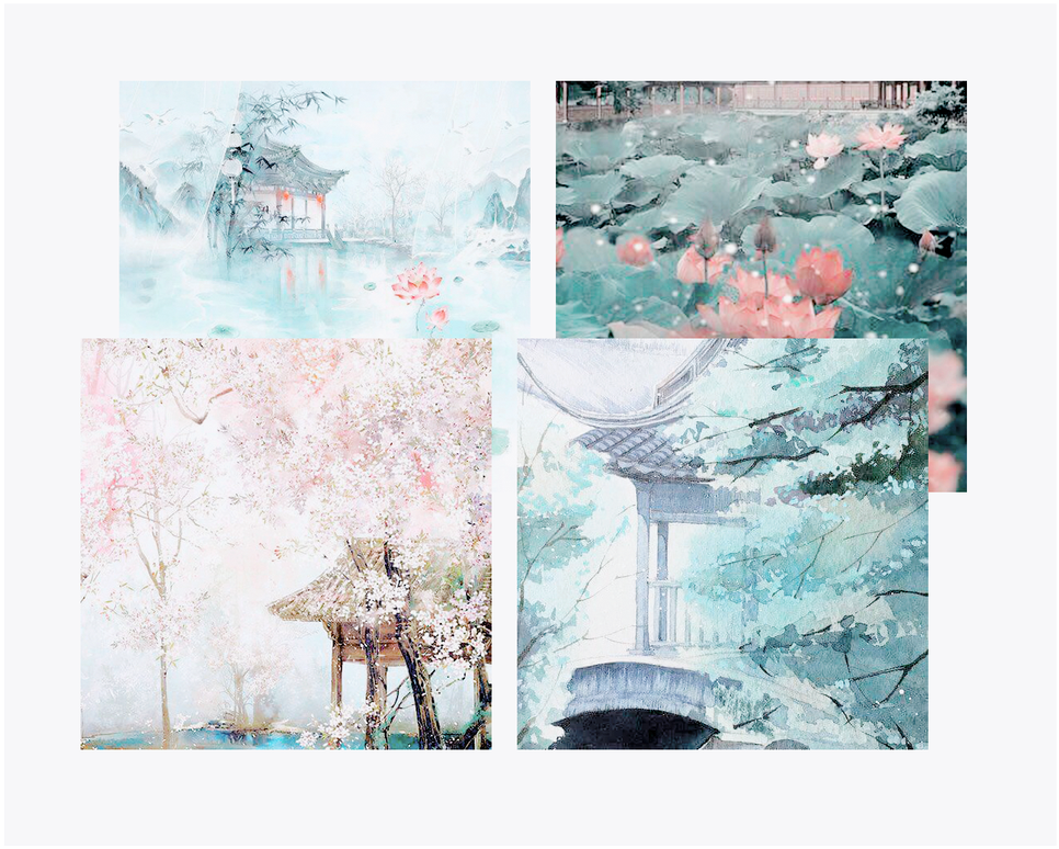 1 Reply 18 Retweets 0 Likes - Painting (1200x900), Png Download