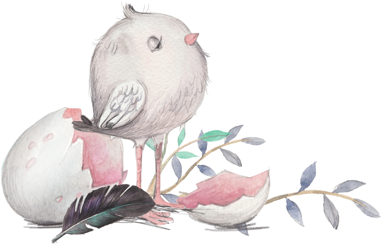 Children's Room (1569x1305), Png Download