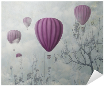 Letting Go (400x400), Png Download