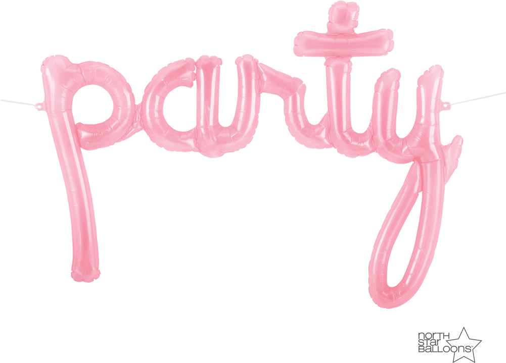 Download Party Script 44 In PNG Image with No Background - PNGkey.com