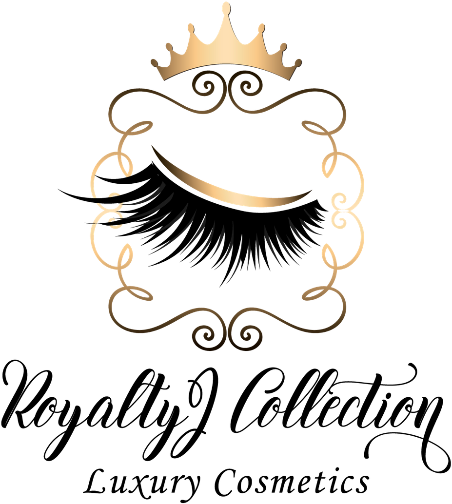 Captivating Infoprivacy Policy Portobrazilblog Com - Eye Lashes Extension Logo (1200x1200), Png Download