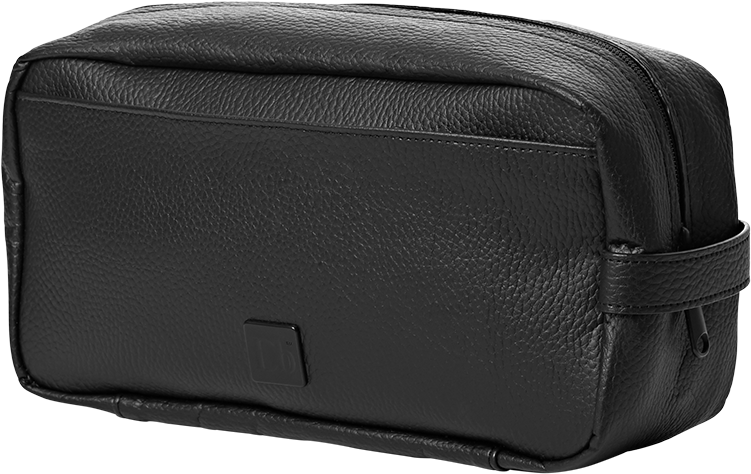 Sofia The First Backpack Canada - Douchebag The Vain Wash Bag (900x900), Png Download