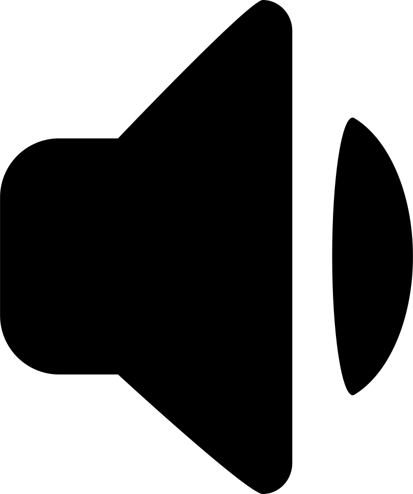 Png File (820x980), Png Download