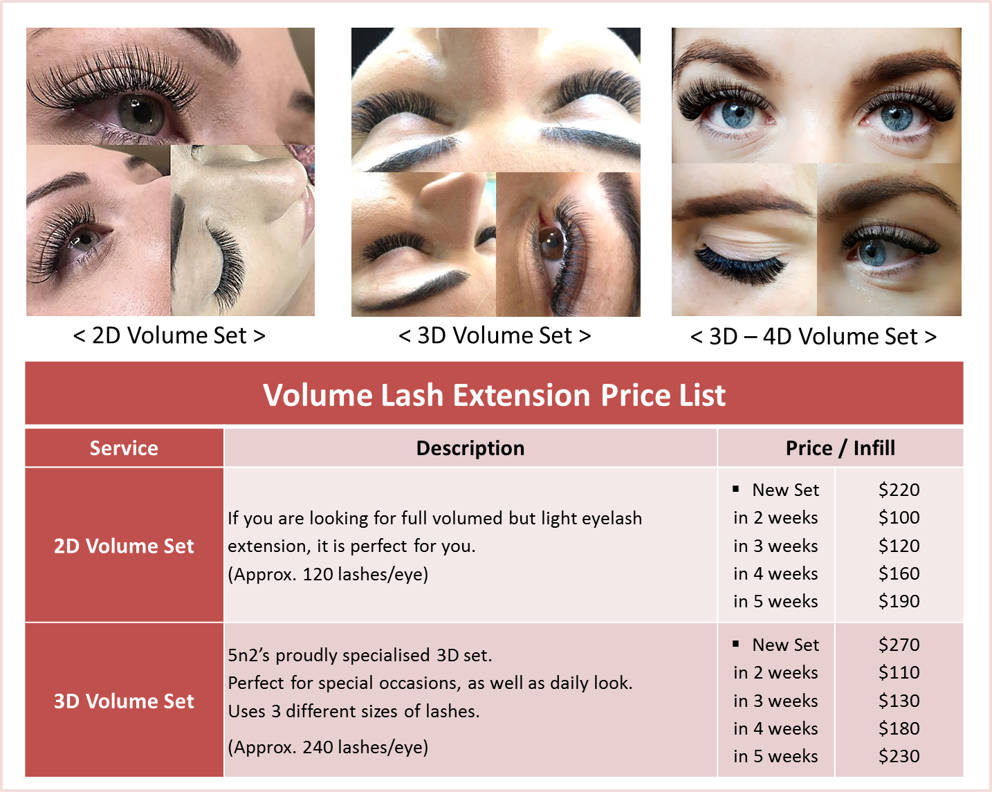 Eye Lash Extension Studio Sydney - Eyelash Extensions (1434x1145), Png Download
